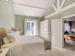 Beautiful bedrooms Beautiful bedrooms